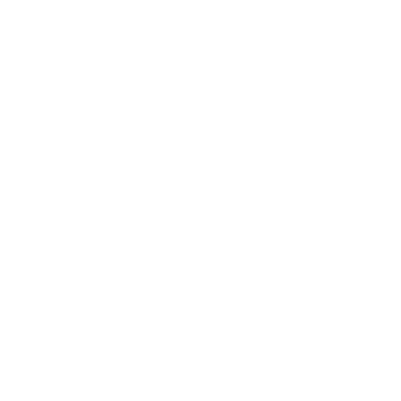 eael-fg-video-play-icon